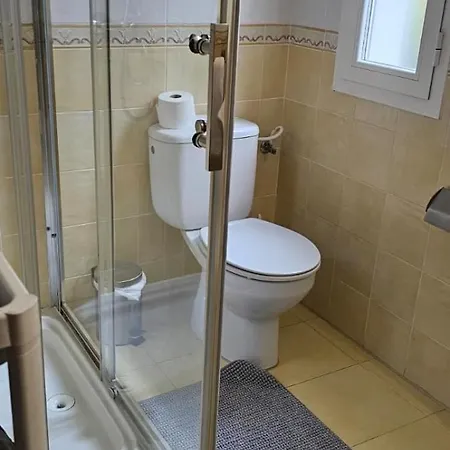 Ura Agua 2 Sopuerta